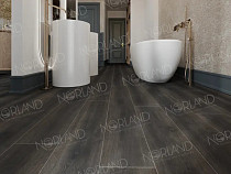 Norland Neowood 8мм Rondane 2001-5 фото 3 | FLOORDEALER