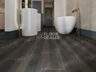 Norland Neowood 8мм Rondane 2001-5 фото 3 | FLOORDEALER