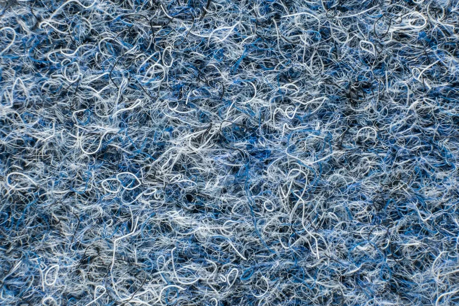 Forbo Forte 96007 Glacier фото 2 | FLOORDEALER