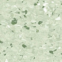 Линолеум Polyflor Prestige Pur 1890  | FLOORDEALER