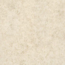 Линолеум Grabo Acoustic Neo 4576-481-4  | FLOORDEALER