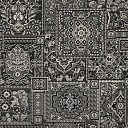 Ковролин Balta ITC Chelsea Harbour 6010 85  | FLOORDEALER