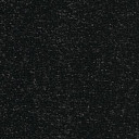 Ковролин AW Aphrodite 99  | FLOORDEALER