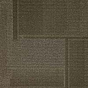 Ковровая плитка Cinema Cinema 741  | FLOORDEALER