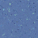 Линолеум Lg Unite UTE1009  | FLOORDEALER