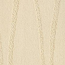 Ковролин Territoires Jersey 011  | FLOORDEALER