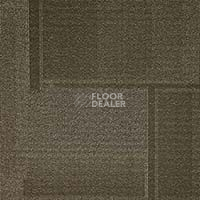 Ковровая плитка Cinema Cinema 741 фото 1 | FLOORDEALER