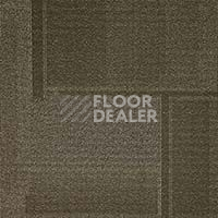 Ковровая плитка Cinema Cinema 741 фото 1 | FLOORDEALER