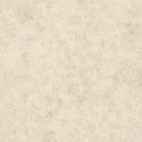 Линолеум Grabo Acoustic Neo 4576-481-4 фото 1 | FLOORDEALER