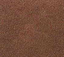 Ковролин Balta ITC Rocket 54 фото 1 | FLOORDEALER