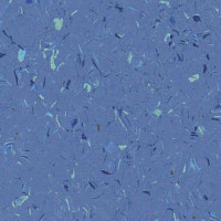 Линолеум Lg Unite UTE1009 фото 1 | FLOORDEALER