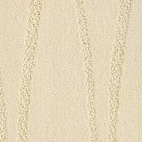 Territoires Jersey 011 фото 1 | FLOORDEALER