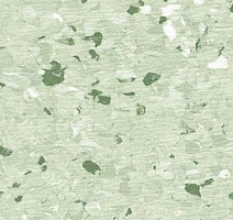 Линолеум Polyflor Prestige Pur 1890 фото 1 | FLOORDEALER