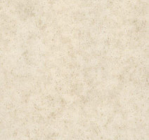 Линолеум Grabo Acoustic Neo 4576-481-4 фото 1 | FLOORDEALER