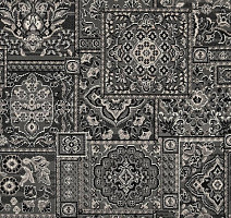 Ковролин Balta ITC Chelsea Harbour 6010 85 фото 1 | FLOORDEALER