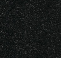 Ковролин AW Aphrodite 99 фото 1 | FLOORDEALER