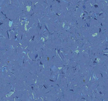 Линолеум Lg Unite UTE1009 фото 1 | FLOORDEALER