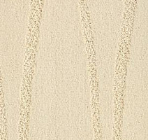 Ковролин Territoires Jersey 011 фото 1 | FLOORDEALER