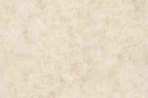 Линолеум Grabo Acoustic Neo 4576-481-4 фото  | FLOORDEALER