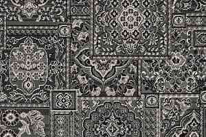 Ковролин Balta ITC Chelsea Harbour 6010 85 фото  | FLOORDEALER