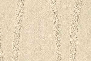 Ковролин Territoires Jersey 011 фото  | FLOORDEALER