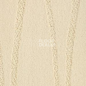 Ковролин Territoires Jersey 011 фото 1 | FLOORDEALER