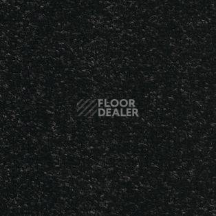 Ковролин AW Aphrodite 99 фото 1 | FLOORDEALER