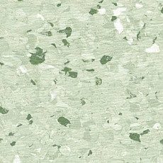 Линолеум Polyflor Prestige Pur 1890 фото 1 | FLOORDEALER