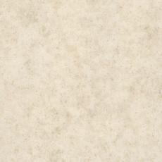 Линолеум Grabo Acoustic Neo 4576-481-4 фото 1 | FLOORDEALER