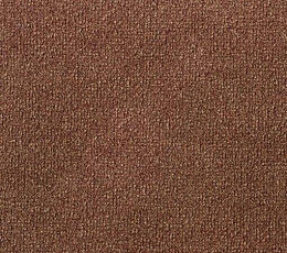 Ковролин Balta ITC Rocket 54 фото 1 | FLOORDEALER