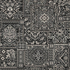 Balta ITC Chelsea Harbour 6010 85 фото 1 | FLOORDEALER