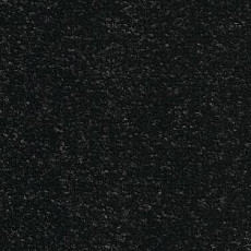 AW Aphrodite 99 фото 1 | FLOORDEALER