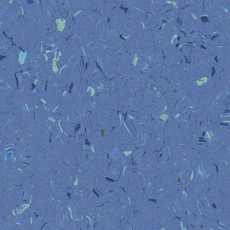 Линолеум Lg Unite UTE1009 фото 1 | FLOORDEALER