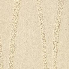 Ковролин Territoires Jersey 011 фото 1 | FLOORDEALER