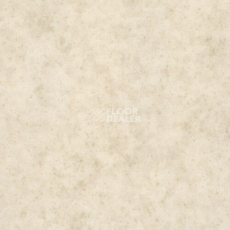 Линолеум Grabo Acoustic Neo 4576-481-4 фото 1 | FLOORDEALER