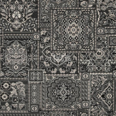 Ковролин Balta ITC Chelsea Harbour 6010 85 фото 1 | FLOORDEALER