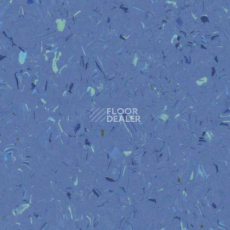 Линолеум Lg Unite UTE1009 фото 1 | FLOORDEALER