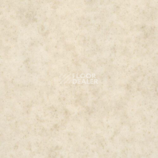 Линолеум Grabo Acoustic Neo 4576-481-4 фото 1 | FLOORDEALER