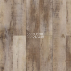 Кварцвиниловые полы Grabo Ideal Arya фото 1 | FLOORDEALER