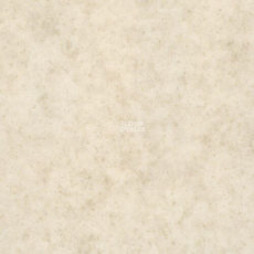 Grabo Acoustic Neo 4576-481-4 фото 1 | FLOORDEALER