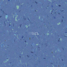 Lg Unite UTE1009 фото 1 | FLOORDEALER