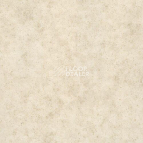 Линолеум Grabo Acoustic Neo 4576-481-4 фото 1 | FLOORDEALER