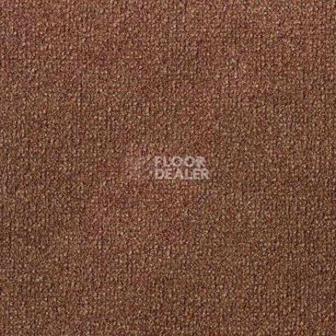 Ковролин Balta ITC Rocket 54 фото 1 | FLOORDEALER