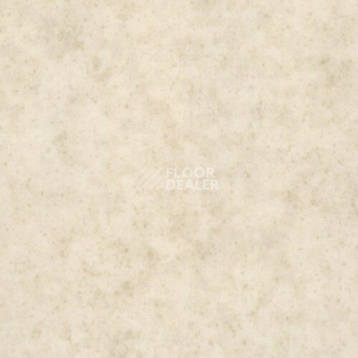 Линолеум Grabo Acoustic Neo 4576-481-4 фото 1 | FLOORDEALER