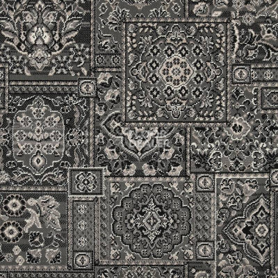 Ковролин Balta ITC Chelsea Harbour 6010 85 фото 1 | FLOORDEALER