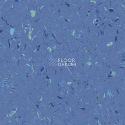 Линолеум Lg Unite UTE1009 фото 1 | FLOORDEALER