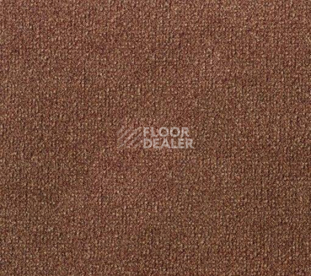 Ковролин Balta ITC Rocket 54 фото 1 | FLOORDEALER