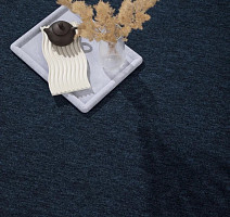 Condor Sparkle 83 фото 11 | FLOORDEALER