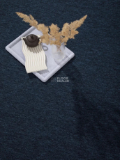 Condor Sparkle 83 фото 11 | FLOORDEALER