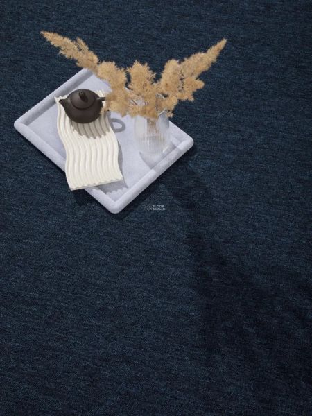 Condor Sparkle 83 фото 11 | FLOORDEALER